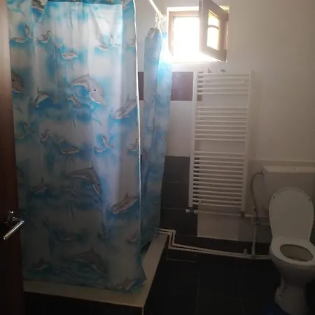 Vila Angelo *