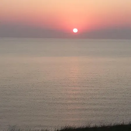 Vila Angelo Eforie Sud (Constanta)